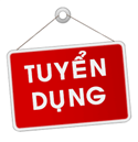 Thông báo tuyển dụng của Công ty Cổ phần nước sạch Hà Nam